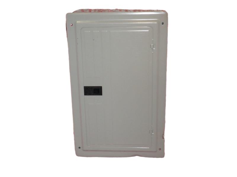 LC2040B1100P by SIEMENS