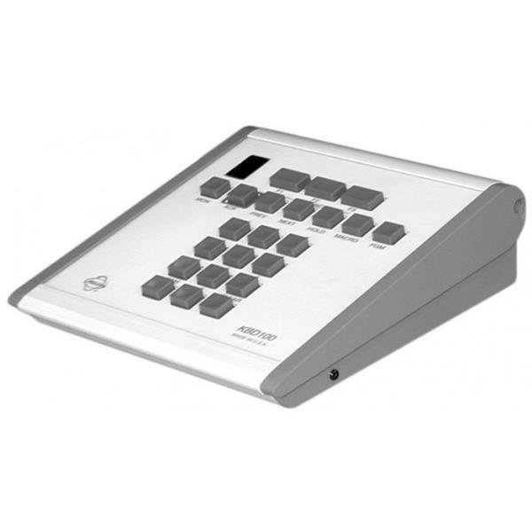 KBD100 by SCHNEIDER ELECTRIC