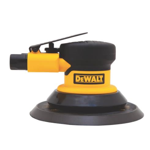 DWMT70781L by STANLEY BLACK & DECKER