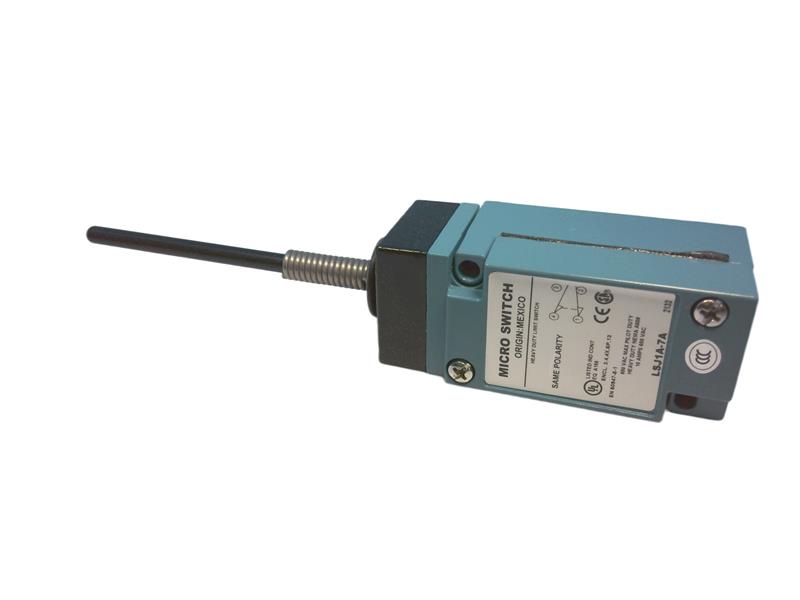 LSJ1A-7A by HONEYWELL