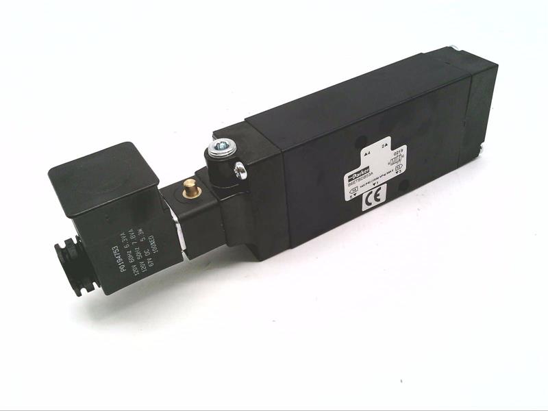 PARKER B6ETBDB53A