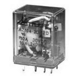 AMERICAN ZETTLER AZ164-2C-48D