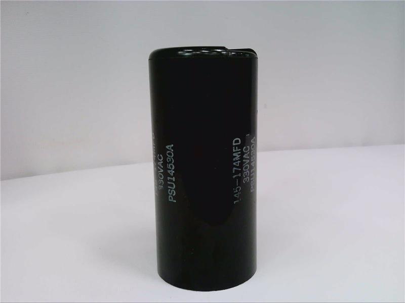 PSU14530A by CORNELL DUBILIER