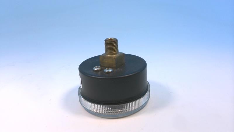 MARSH BELLOFRAM J1842