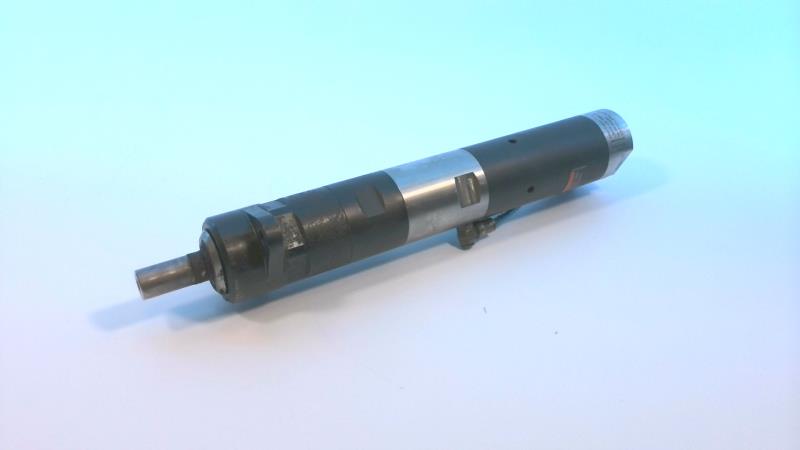 ATLAS COPCO LZB33-LB-AR0026-11