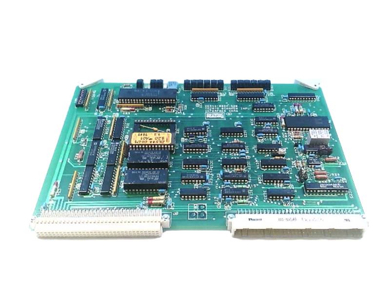 CAMERON ZE544-002A-820-1