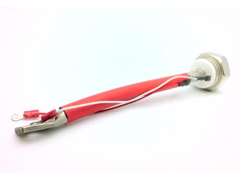 POWEREX T700123504BY