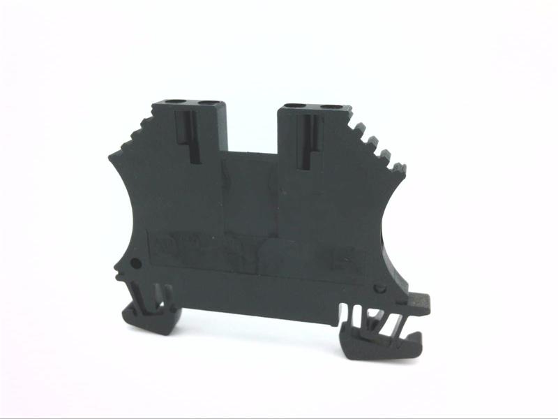 ALLEN BRADLEY 1492-J2Q-BL