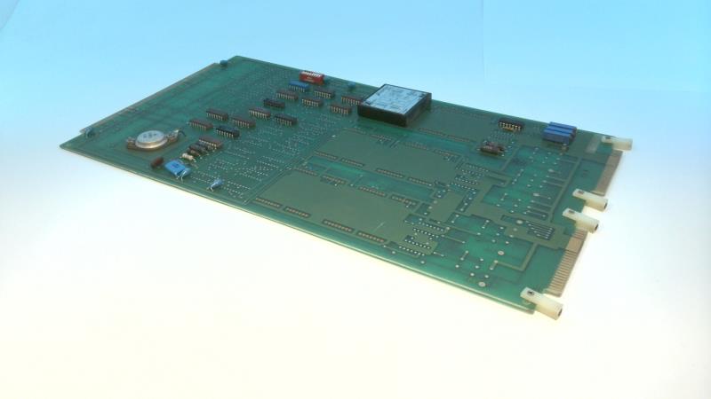 MILACRON 3-531-3120A