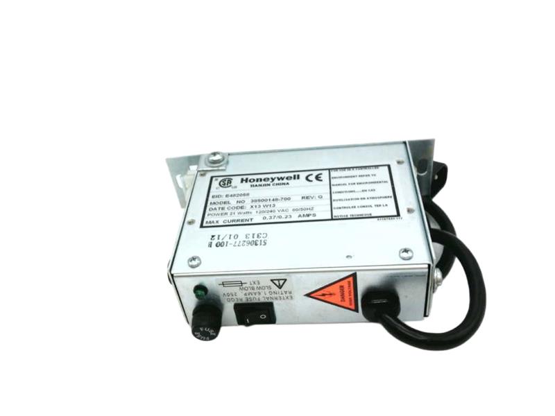 HONEYWELL 38500148-700