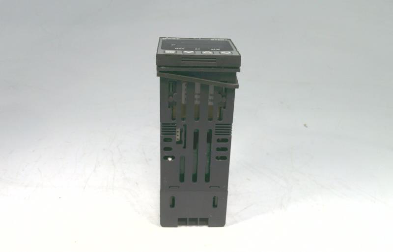 DANAHER CONTROLS P6101Z1774000