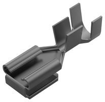 TE CONNECTIVITY 62253-2