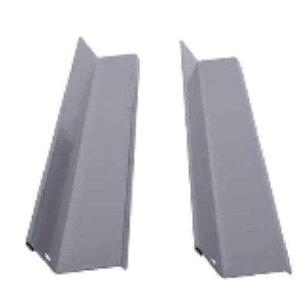 GENERAL ELECTRIC 9T18Y4317G06