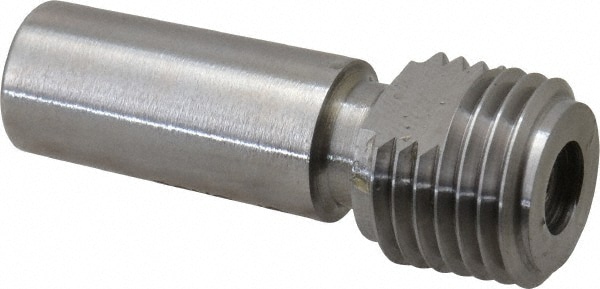 PMC GAGE P025018NK