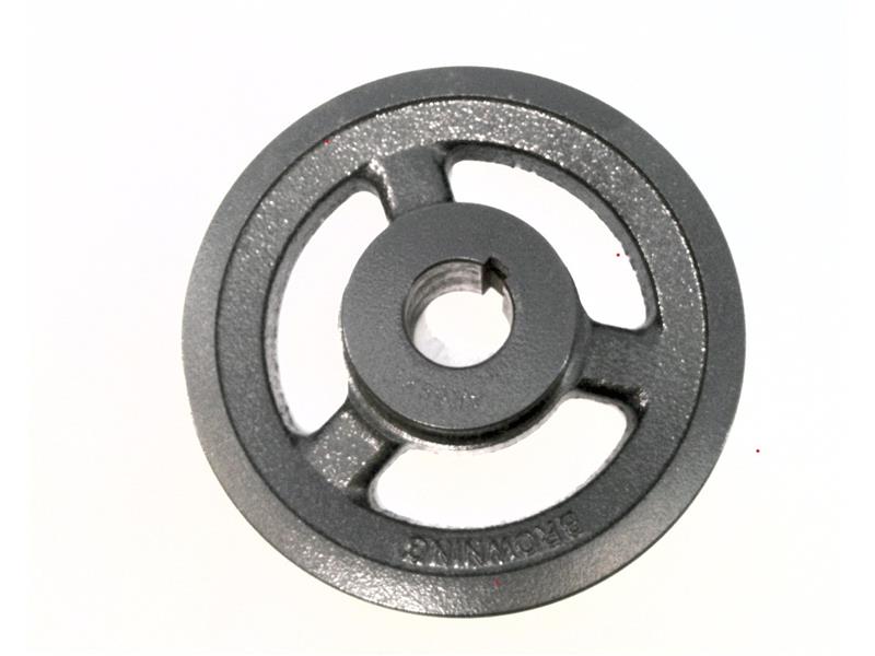 REGAL REXNORD AK56X1