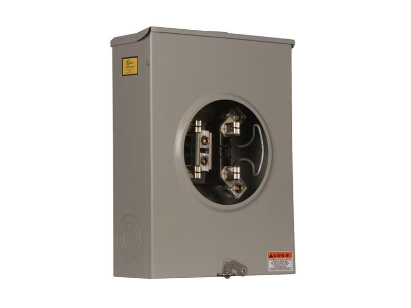 URS213CCH by EATON CORPORATION