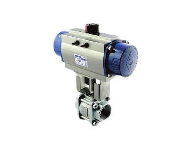 BVA330S/10 by SPIRAX SARCO