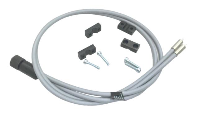 EFECTOR FE-00-M-V-E1-E20506