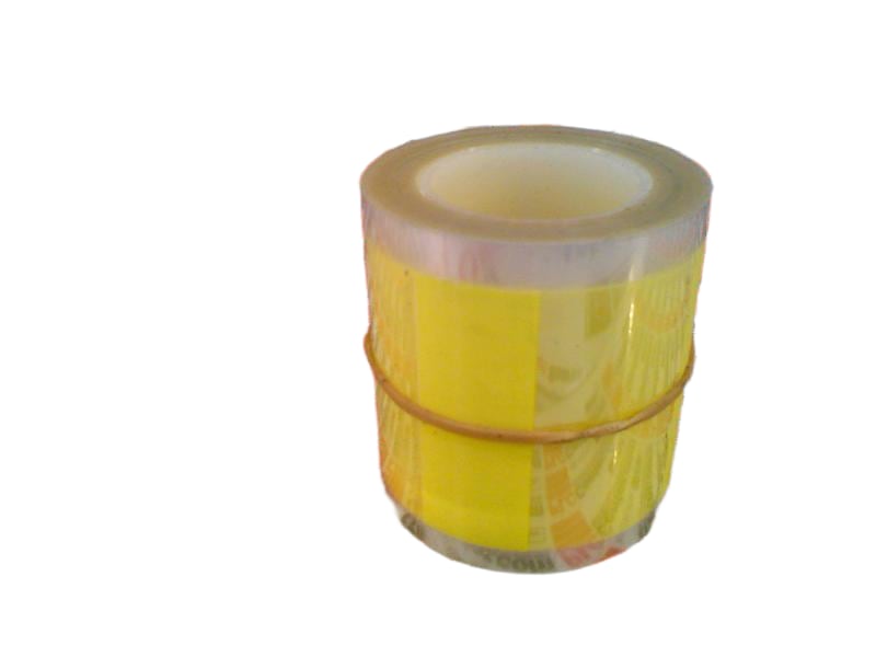 ABB THOMAS & BETTS WPRY-125C