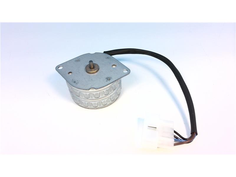 DOVER CORPORATION ENM7599