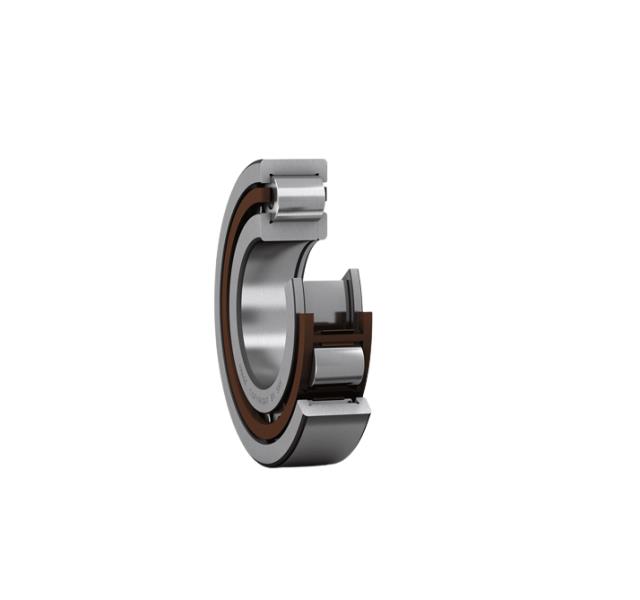 SCHAEFFLER GROUP N1014-M1-SP