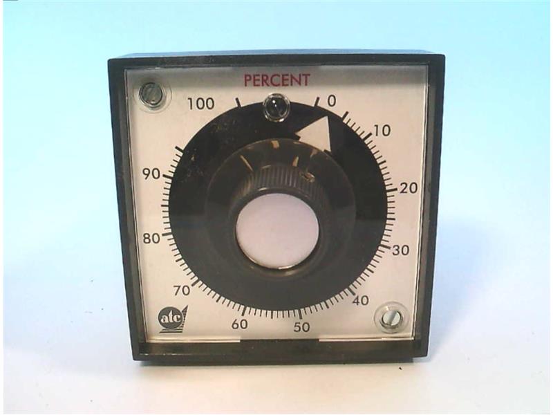 MARSH BELLOFRAM 3-0304E-007-A00-PX