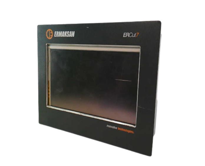 ERMAKSAN ER-113-1-1616060202-22