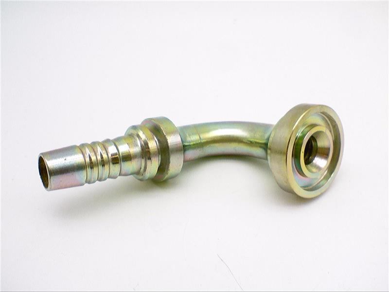 1S8FLB8 by EATON CORPORATION