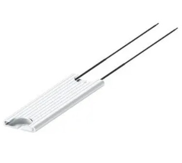 HCL165J120RCX by TE CONNECTIVITY