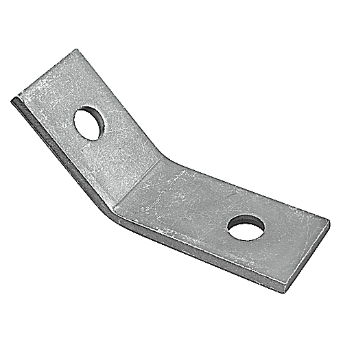 ABB THOMAS & BETTS AB 227SS 316