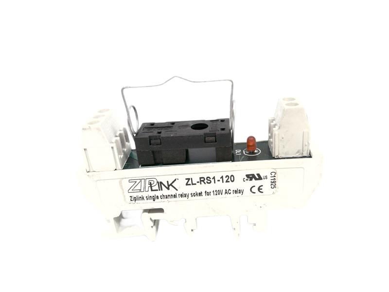 ZL-RS1-120 by AUTOMATION DIRECT
