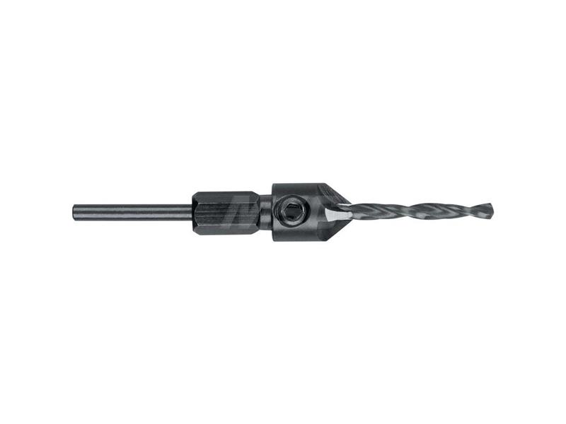 DW2711 by STANLEY BLACK & DECKER