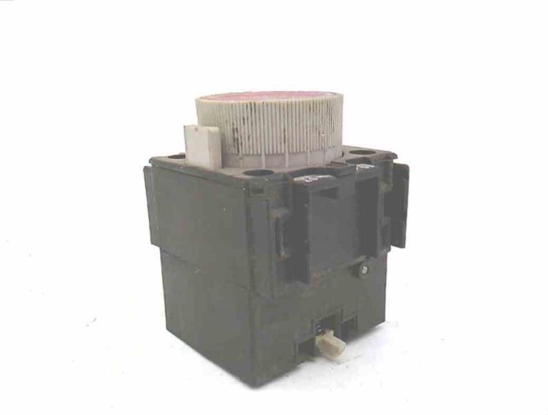 SCHNEIDER ELECTRIC LA2-D221-A65