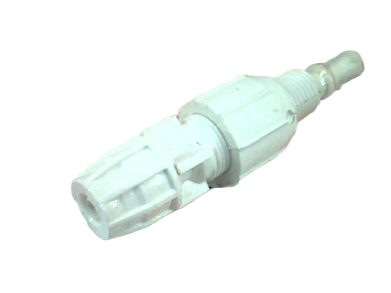 PULSAFEEDER U8800712