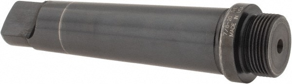 CRITERION MACHINE WORKS MT3-087520