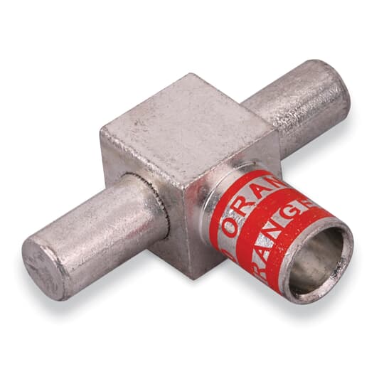 ABB THOMAS & BETTS M2D30M-3