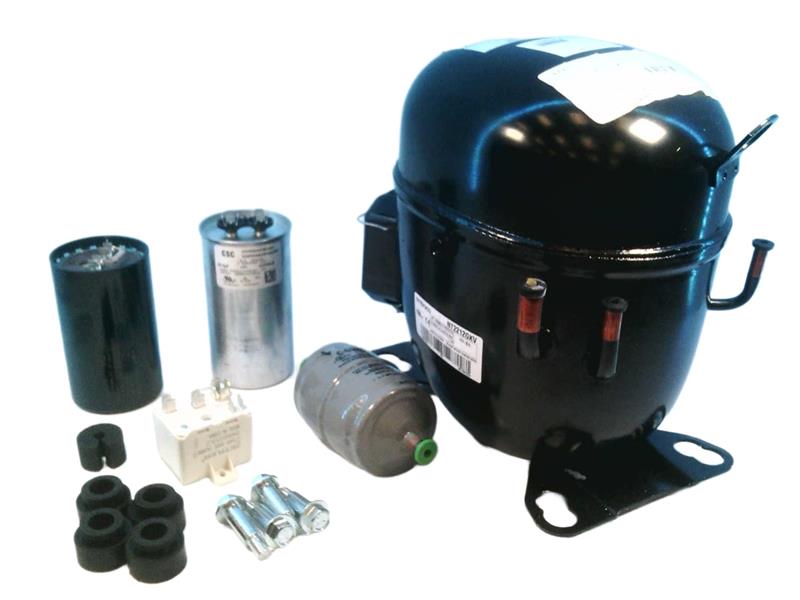 322228G01 by THERMO FISHER SCIENTIFIC