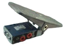 PS24100-5456 by BOSCH