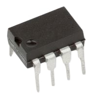 BROADCOM ACPL-4800-000E