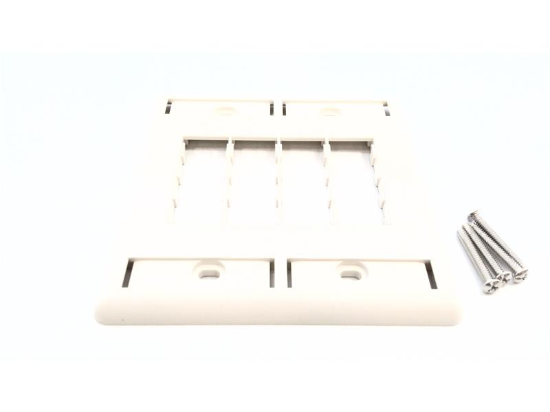 OR-40300554 by LEGRAND