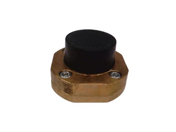 ATLAS COPCO 0686311503