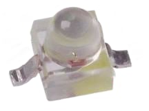 HLMP-P505-G0011 by BROADCOM