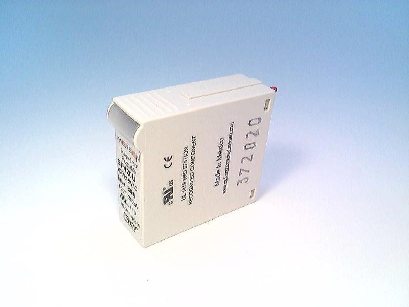 MERSEN SP420U