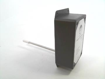 ACI ADVANCE CONTROLS INC A/DP2-3-10-PT