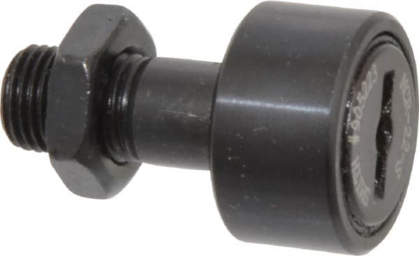 ACCURATE BUSHING MCR-22-S