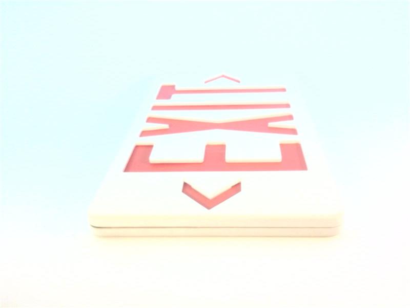 ABB THOMAS & BETTS ELX400RN