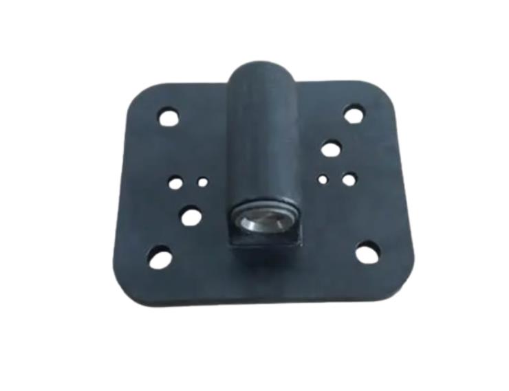 095.073.001 by WARREN RUPP