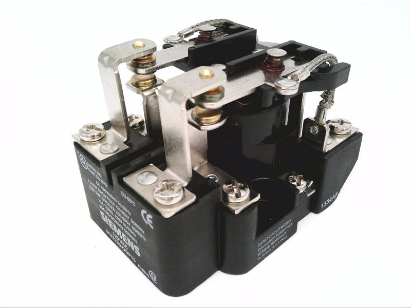 SIEMENS 3TX7130-0QF13