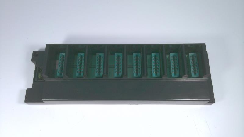 ASEA BROWN BOVERI 802802-6RB