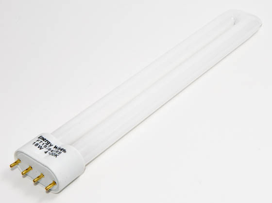 BULBRITE FT18/841/RS